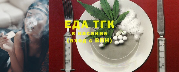 прущий лед Михайлов