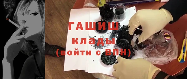 гидропоника Медногорск