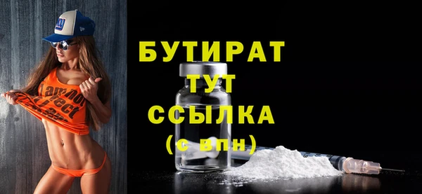 прущий лед Михайлов