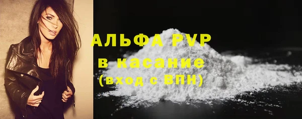 прущий лед Михайлов