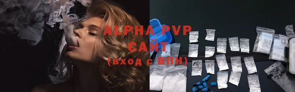 прущий лед Михайлов